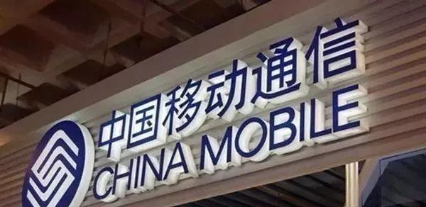這么推薦門楣標牌，再也不怕用戶壓價了4