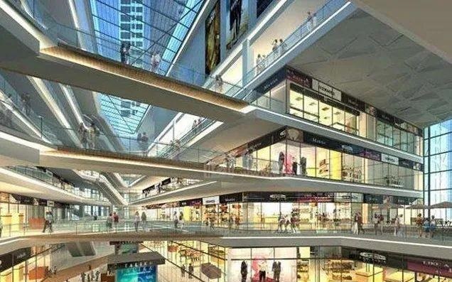 如此策劃餐飲門楣，不光顏值佳，并且進店率提高90%15