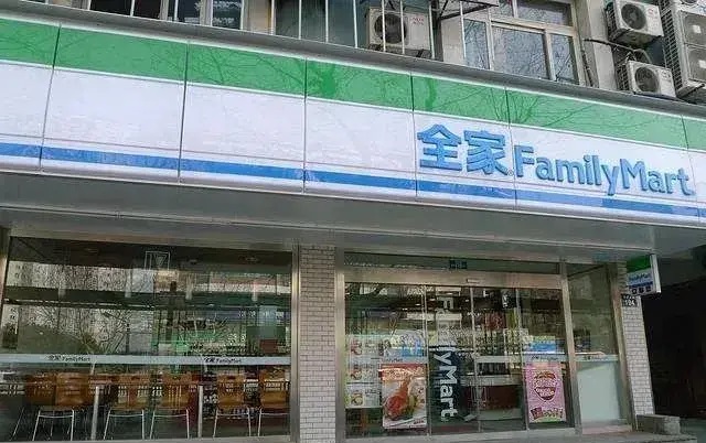 制作發(fā)光字尺寸大小有局限嗎？最小長度是多少？2
