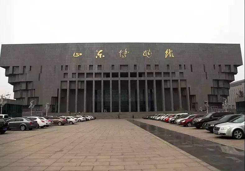 只要在廣告牌上加這幾個(gè)字，實(shí)體店生意立馬翻倍-下9