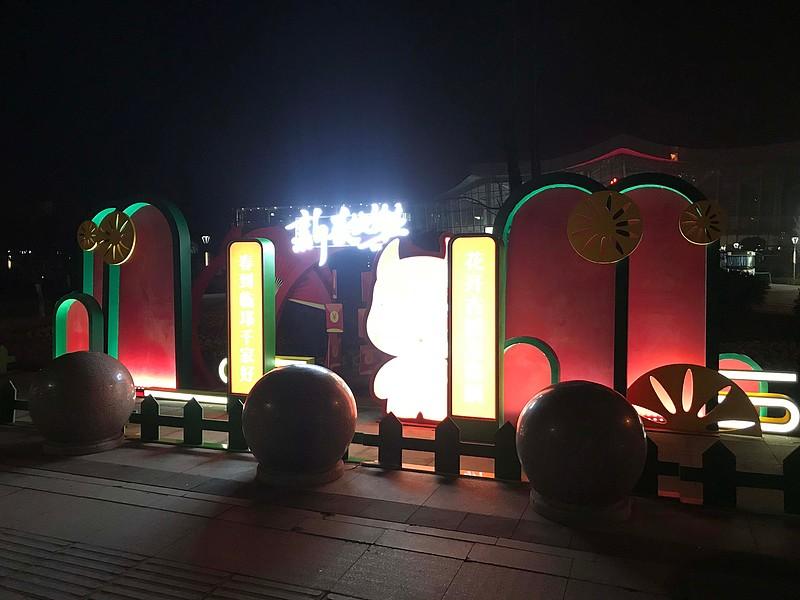 制造精神堡壘的這五種材料，你見過嗎4