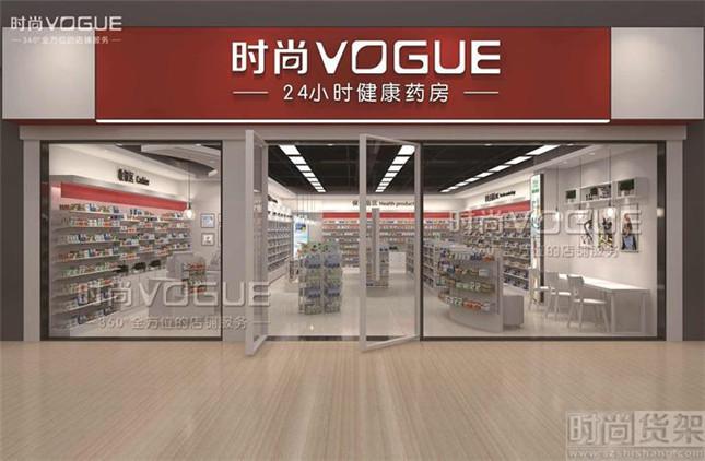 本身開藥店怎么策劃標牌？3大實用知識點，幫你聚集超高人氣