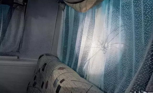 最果的室外標識！創意是靈魂35