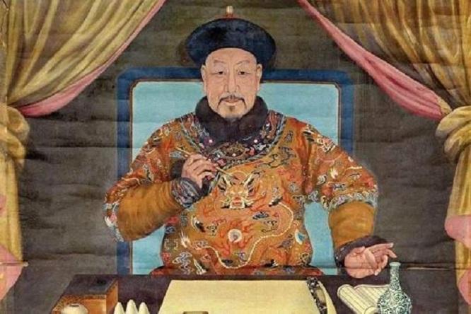 中國古代的廣告宣傳，“叫賣、陳列、招牌”，看古人怎樣“帶貨”7