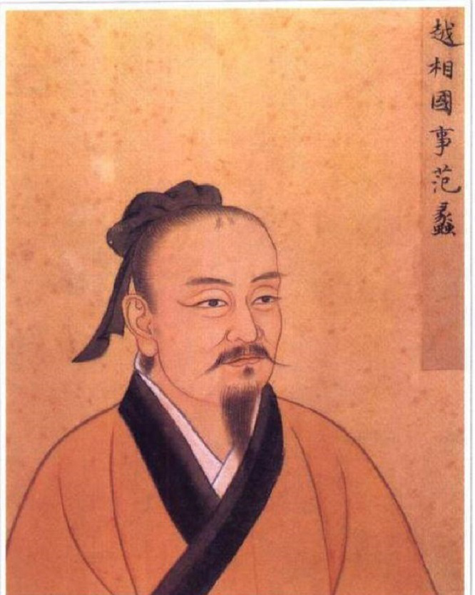 中國古代的廣告宣傳，“叫賣、陳列、招牌”，看古人如何“帶貨”