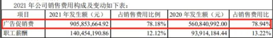 紛紛抓牢戶外廣告，今年快消品牌打開流量密碼的關(guān)鍵10