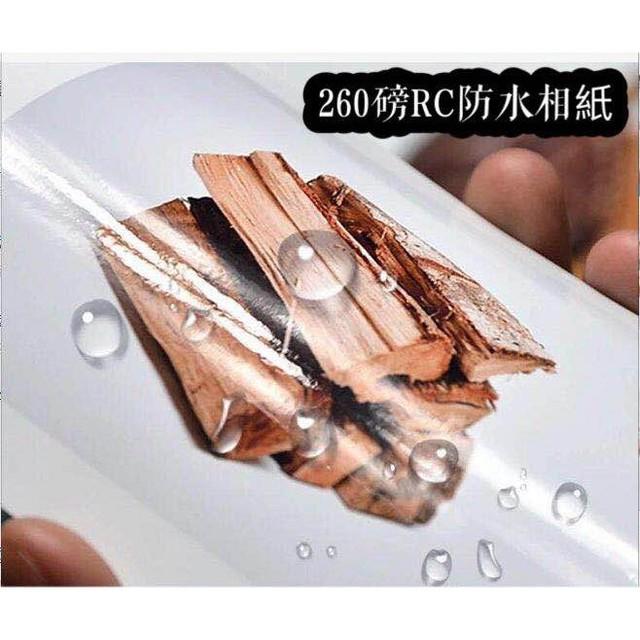 又是暴雨又是暴曬，為什么戶外標識這樣耐造不脫色2