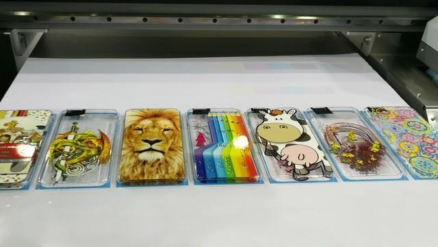 又是暴雨又是暴曬，為何戶外標識這樣耐造不脫色4