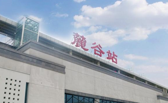 原來標(biāo)識(shí)牌高質(zhì)了我們大家生活的這6大需求4